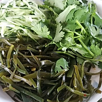 韩式烤肉拌饭的做法图解2
