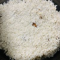 羊排抓饭的做法图解10