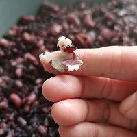 粘豆包的做法图解3