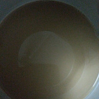 正宗港式奶茶，煮茶撞茶撞奶的做法图解4
