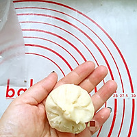 苏式鲜肉月饼的做法图解16