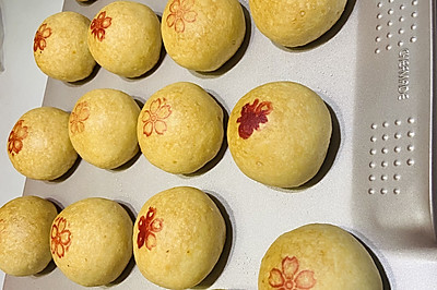 快手云腿月饼滇式月饼