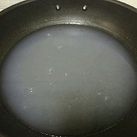 芒果西米露的做法图解10