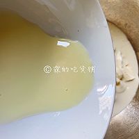 水果雪崩蛋糕的做法图解16