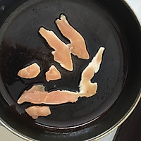 番茄面的做法图解4