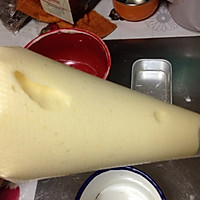 宝宝酥脆饼干的做法图解7