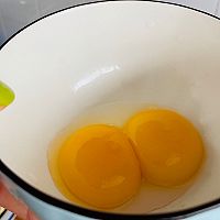 西湖牛肉羹羹的做法图解3