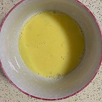 鲜黄花菜炒鸡蛋的做法图解4