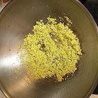 长高的节奏之一：豆芽肉碎的做法图解6