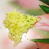 #精品菜谱挑战赛#家常菜+白灼小鱿鱼的做法图解9