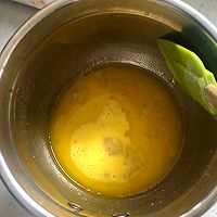 蔓越莓饼干的做法图解1