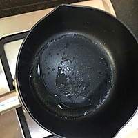 进阶版潮汕牛肉丸荞麦面的做法图解4