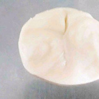 泰式弯月咖喱饺的做法图解6