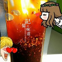 东北辽宁小吃（麻辣拌）东北筒子必吃的特色小吃 附调料制作方法的做法图解2