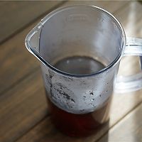 丝袜奶茶的做法图解3