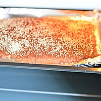 最解馋的零食【猪肉脯】的做法图解10
