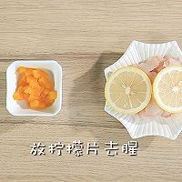 深海鱼就用它代替，补脑又长个，十几元钱便宜好几倍，哪里都能买的做法图解5