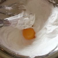 简单杯子蛋糕的做法图解6