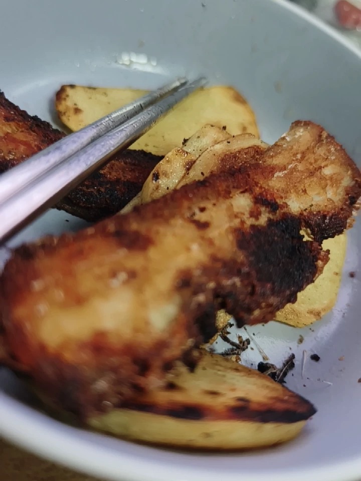 鱼的做法