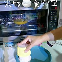 咖喱饭的做法图解4