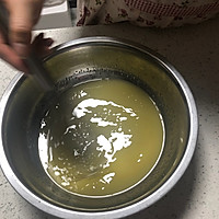 超酥超香又好做的【核桃酥】的做法图解2