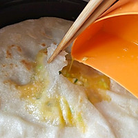 街边小吃鸡蛋灌饼的做法图解10