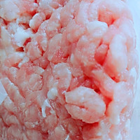 扁食的做法图解5