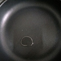 幼儿红薯饼的做法图解2