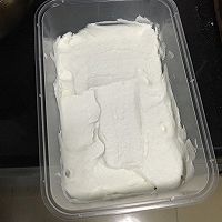 奥利奥蛋糕盒子的做法图解6