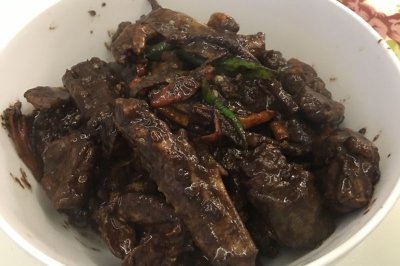 鸭