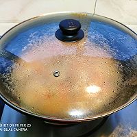 罗宋汤的做法图解7