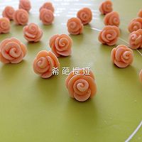 果味水晶花的做法图解5