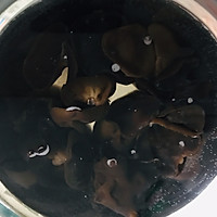 麻辣香锅的做法图解5