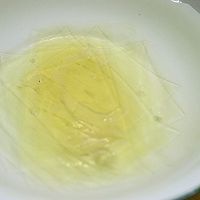 #我为奥运出食力#提拉米苏曲奇杯：甜蜜暴击！的做法图解7