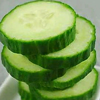 开胃小菜：脆腌小黄瓜的做法图解1