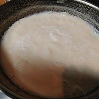自己动手做豆腐的做法图解8