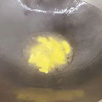 三杯鸭的做法图解2