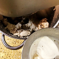鱼肉卷的做法图解8