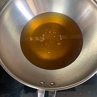 蒜香鸡翅的做法图解4