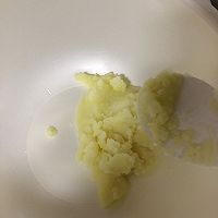 日式土豆色拉大变身～的做法图解4