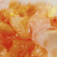 与“忙碌和解”，唤醒好胃口...

杨枝甘露的做法图解1