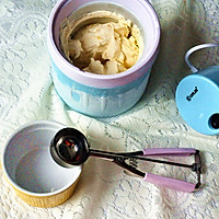 芒果奶油冰淇淋的做法图解10