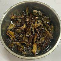 浓香䓤油(凉皮凉粉拌面葱油)的做法图解10