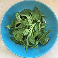 冰草百果秀的做法图解6