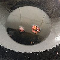 三杯黄焖鸡的做法图解4