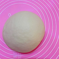 胡椒饼的做法图解12