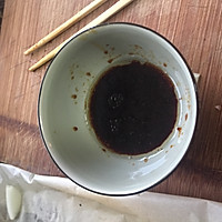 烤猪肋的做法图解5