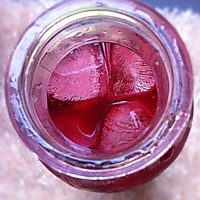 消暑杨梅汤的做法图解10