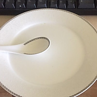 简单易操作的黄金蛋炒饭的做法图解6