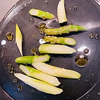 野餐必备之一蔬菜水果鲮鱼减肥餐—的做法图解6